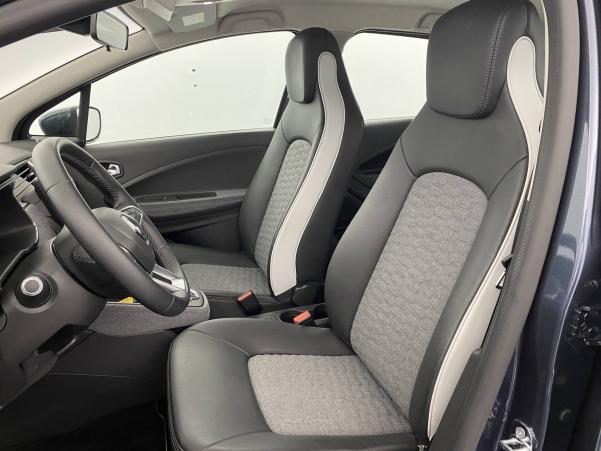Vente en ligne Renault Zoé  R135 Achat Intégral au prix de 20 990 €