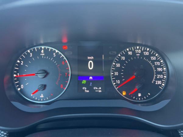 Vente en ligne Dacia Sandero  TCe 90 - 22 au prix de 16 990 €