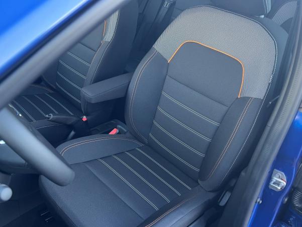 Vente en ligne Dacia Sandero  TCe 90 - 22 au prix de 16 990 €