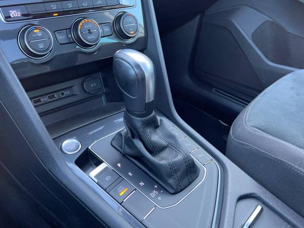 Vente en ligne Volkswagen Tiguan  2.0 TDI 150 DSG7 au prix de 28 990 €