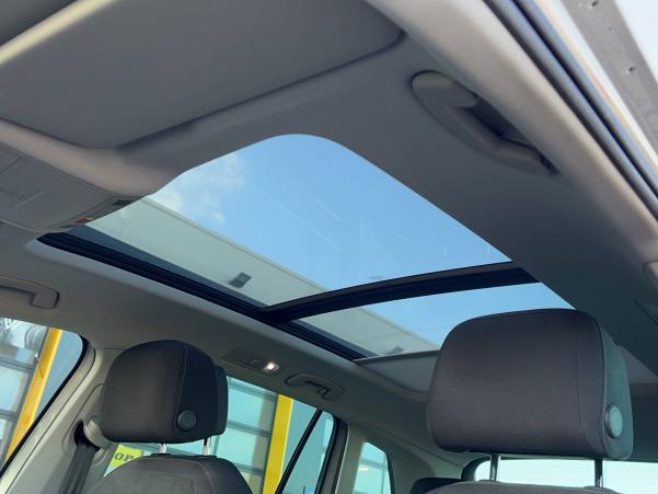 Vente en ligne Volkswagen Tiguan  2.0 TDI 150 DSG7 au prix de 28 990 €