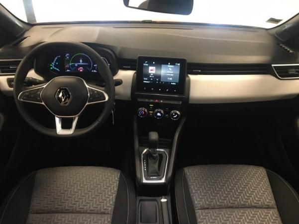 Vente en ligne Renault Clio 5 Clio E-Tech 140 - 21N au prix de 21 990 €