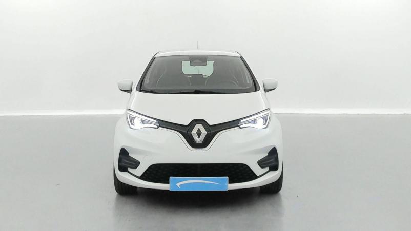 Vente en ligne Renault Zoé  R135 Achat Intégral au prix de 16 490 €