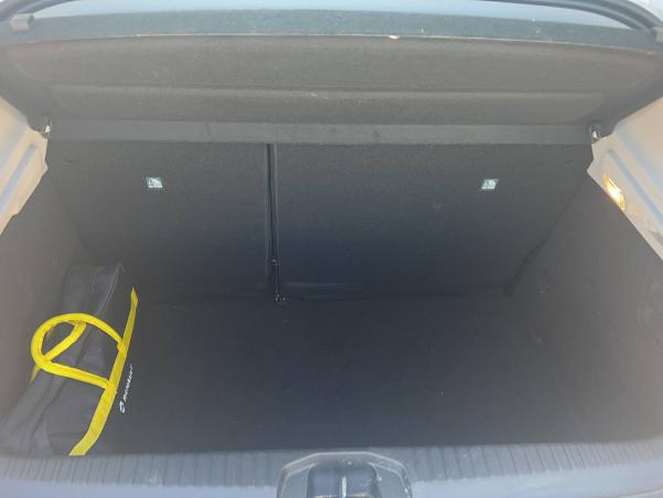 Vente en ligne Renault Clio 5 Clio SCe 65 - 21N au prix de 14 990 €