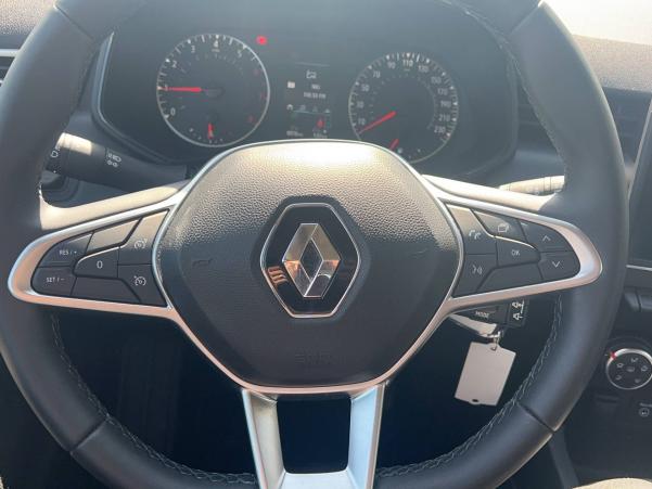Vente en ligne Renault Clio 5 Clio SCe 65 - 21N au prix de 14 990 €