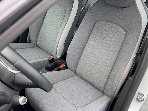Vente en ligne Renault Zoé  R110 au prix de 15 990 €