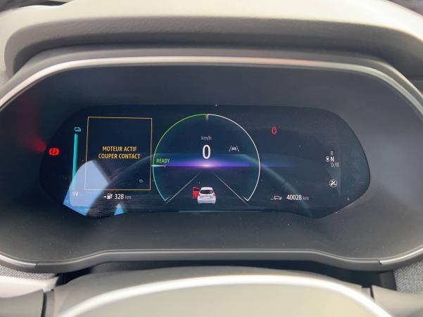Vente en ligne Renault Zoé  R110 au prix de 15 990 €