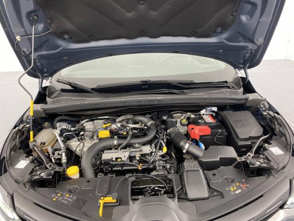 Vente en ligne Renault Captur  TCe 90 - 21 au prix de 20 990 €