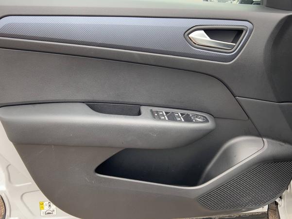 Vente en ligne Renault Arkana  TCe 140 EDC FAP au prix de 26 490 €