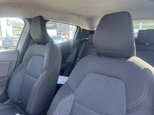 Vente en ligne Renault Clio 5 Clio TCe 90 au prix de 15 490 €