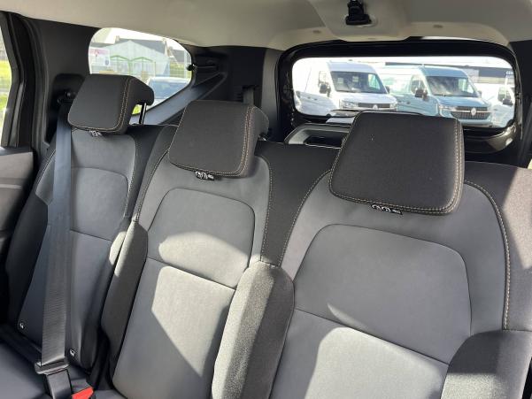 Vente en ligne Dacia Jogger  ECO-G 100 7 places GSR2 au prix de 22 490 €