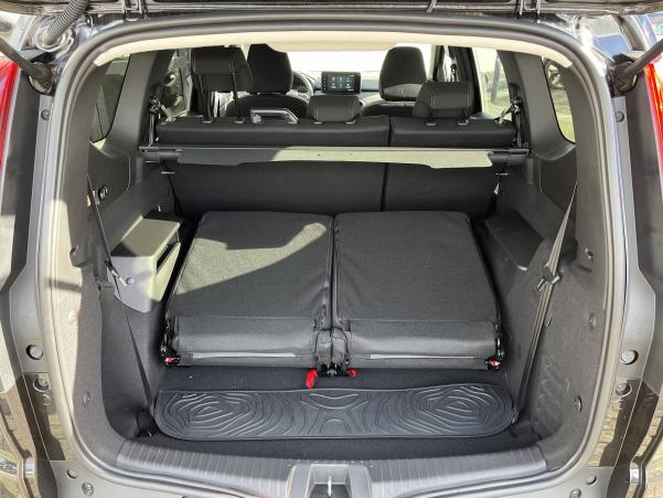 Vente en ligne Dacia Jogger  ECO-G 100 7 places GSR2 au prix de 22 490 €