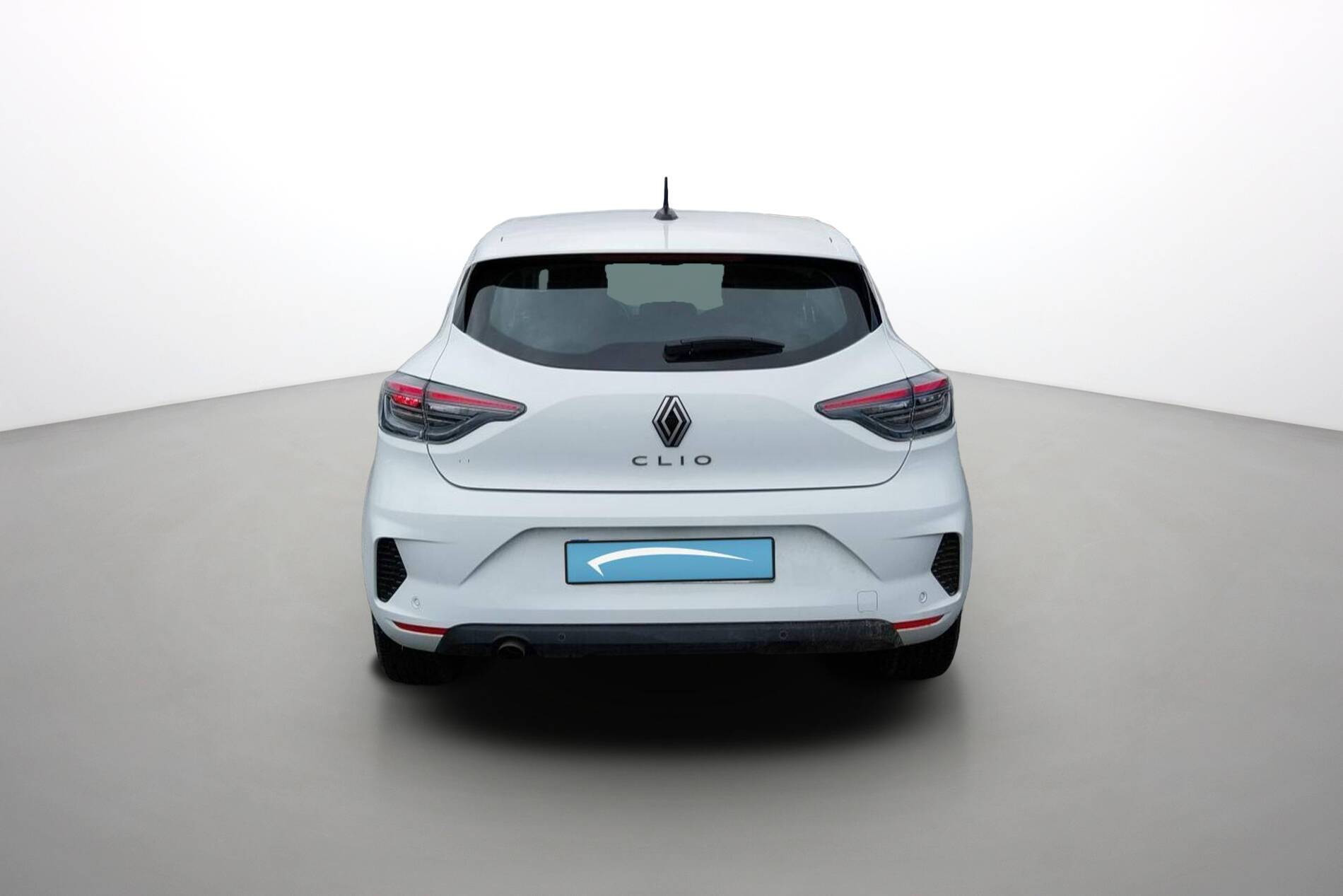 Vente en ligne Renault Clio 5 Clio TCe 90 au prix de 14 990 €