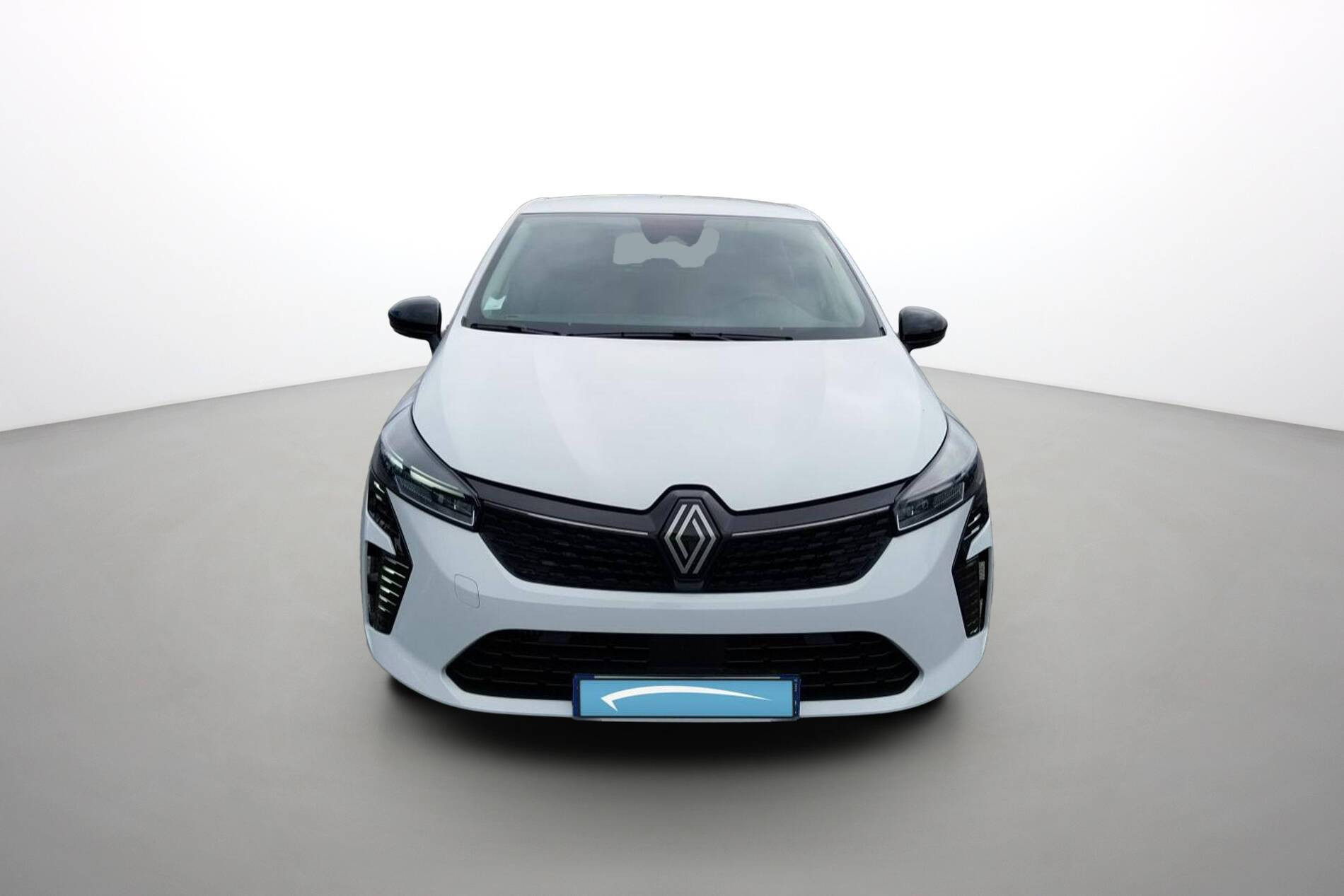 Vente en ligne Renault Clio 5 Clio TCe 90 au prix de 14 990 €