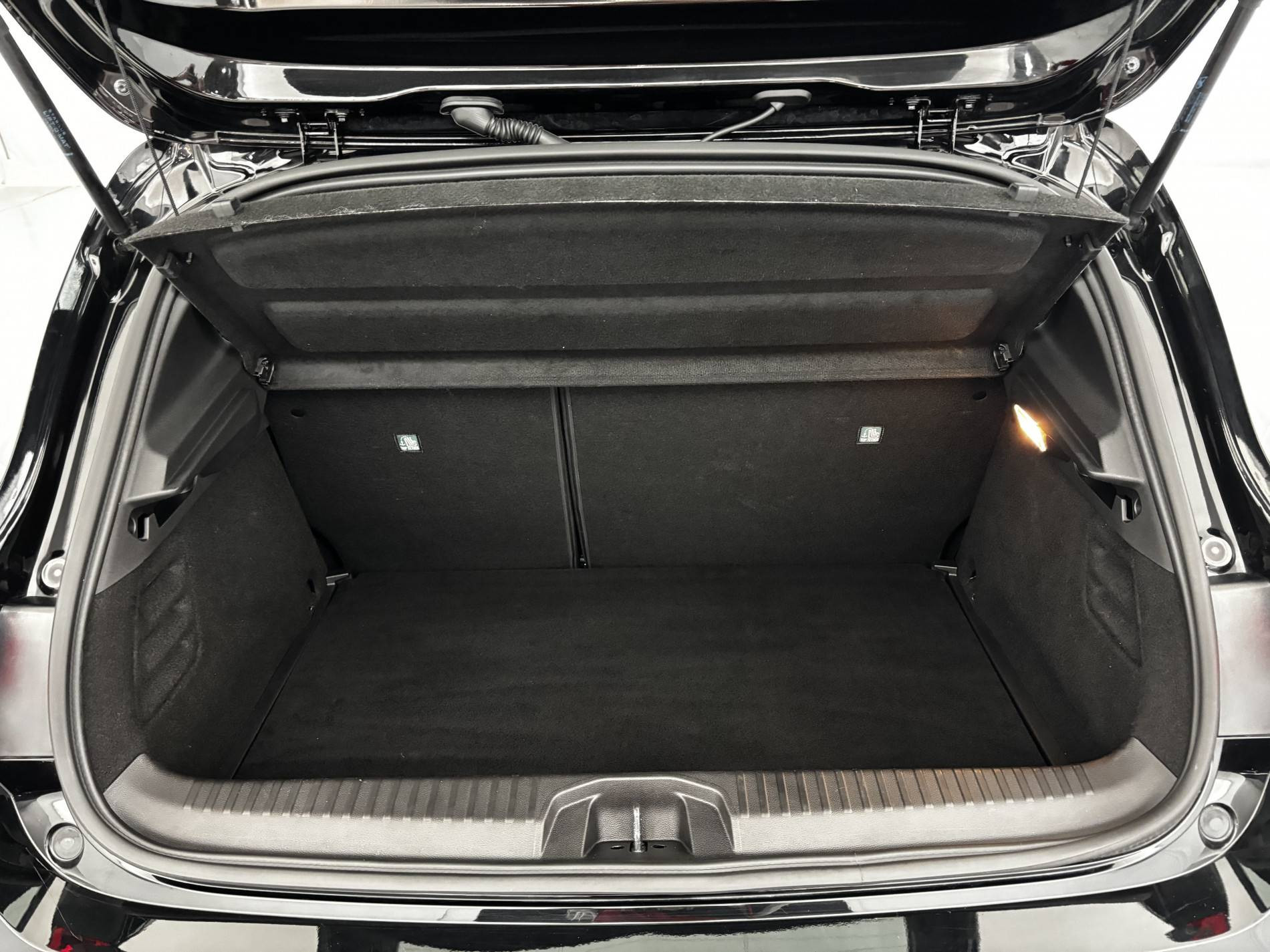 Vente en ligne Renault Clio 5 Clio TCe 90 au prix de 14 690 €