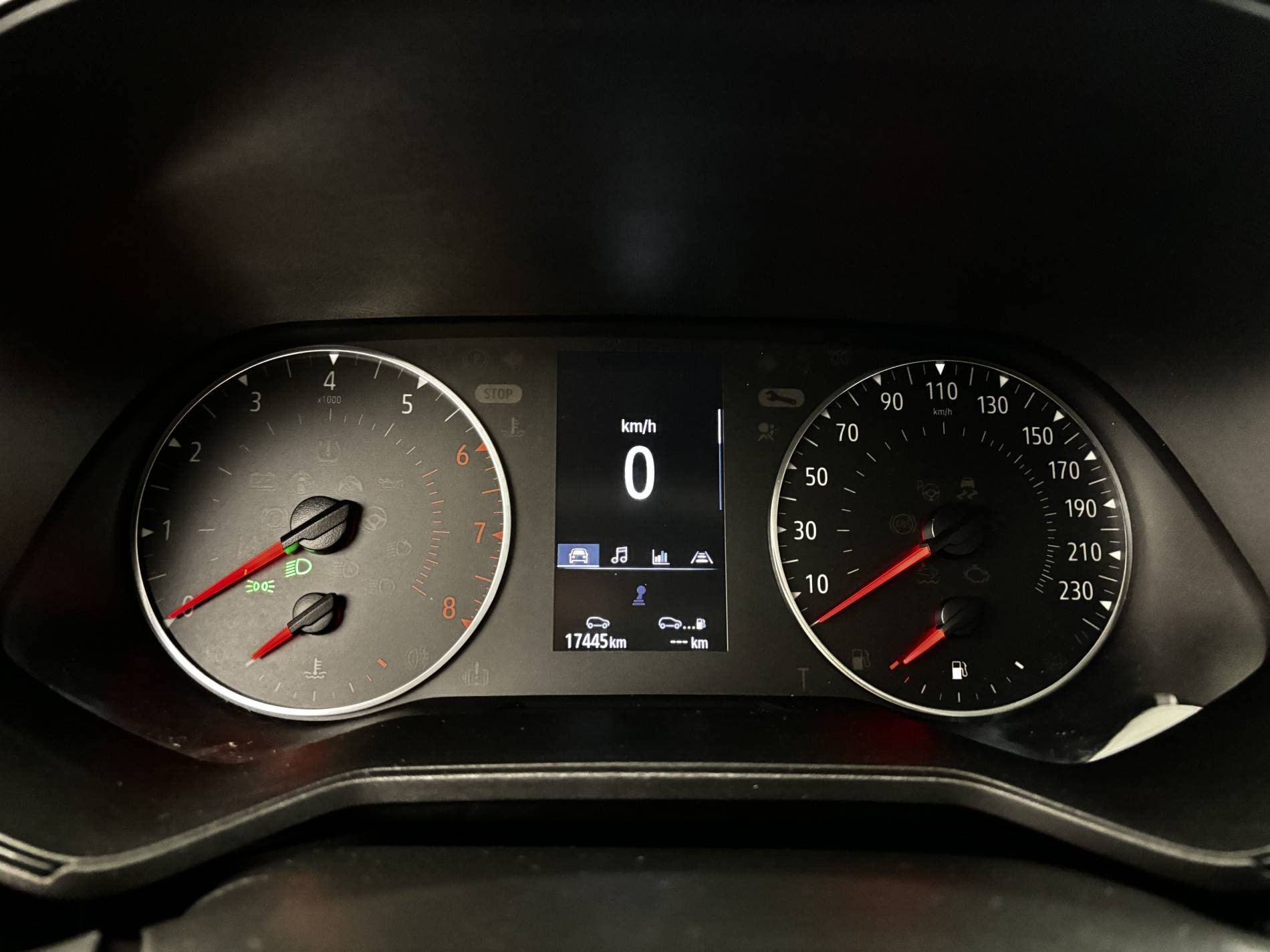 Vente en ligne Renault Clio 5 Clio TCe 90 au prix de 14 690 €