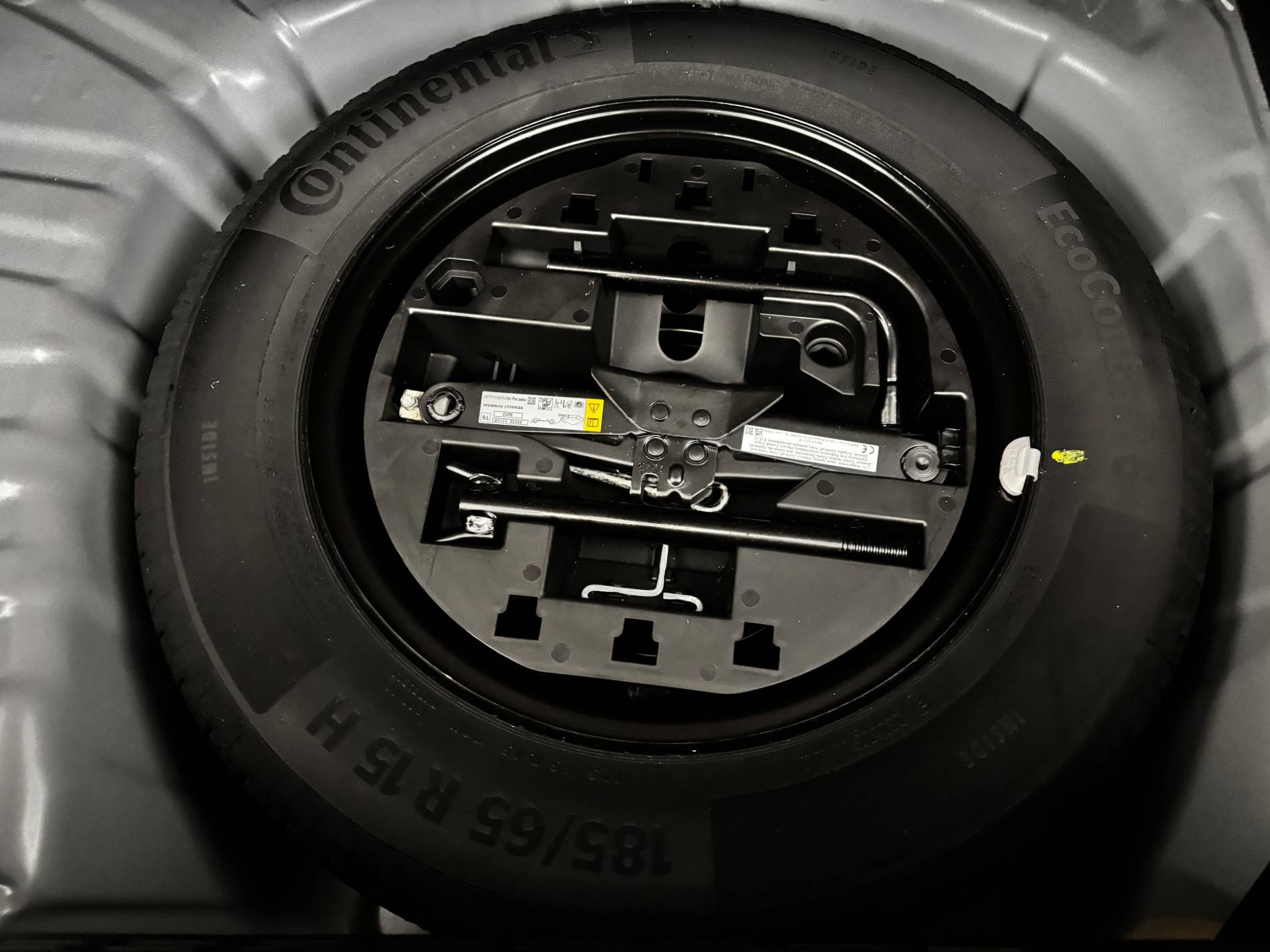 Vente en ligne Renault Clio 5 Clio TCe 90 au prix de 14 690 €