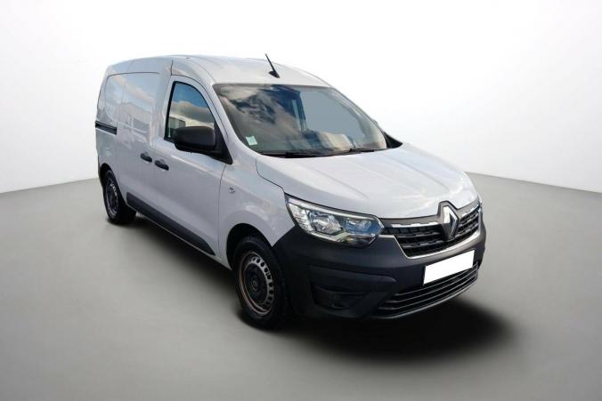 Vente en ligne Renault Express Van  BLUE DCI 75 au prix de 12 990 €