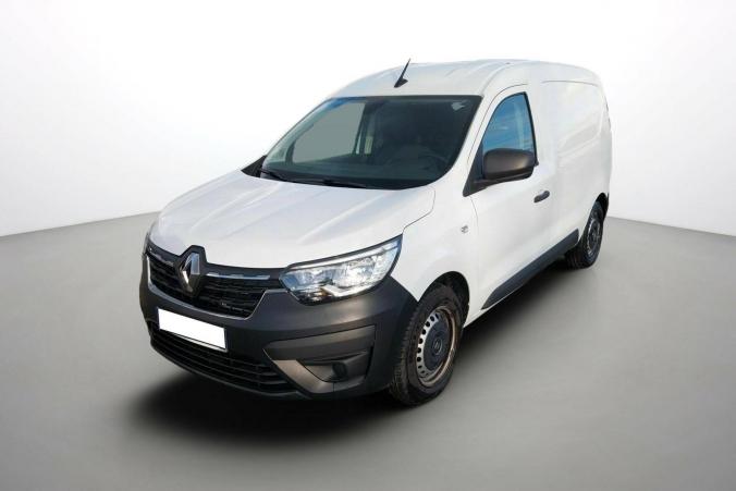 Vente en ligne Renault Express Van  BLUE DCI 75 au prix de 12 990 €