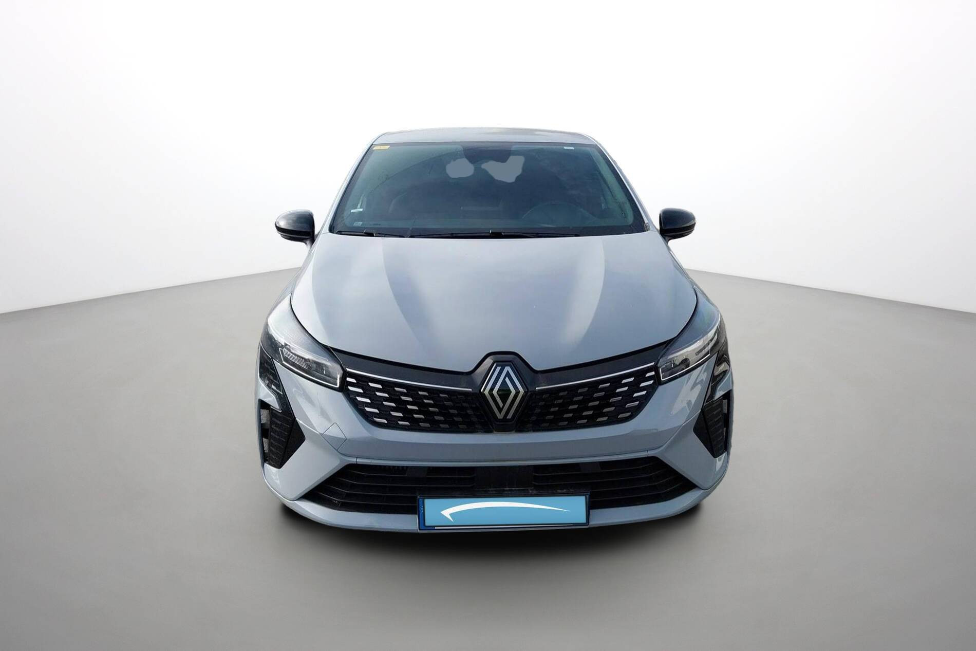 Vente en ligne Renault Clio 5 Clio Eco-G 100 ch GSR2 au prix de 16 890 €