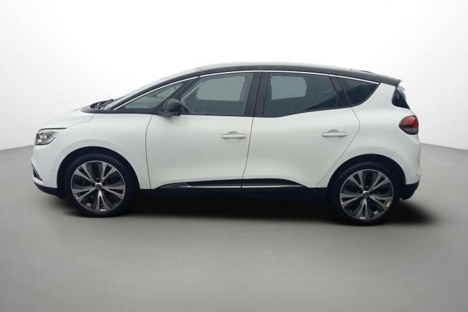 Vente en ligne Renault Scenic 4 Scenic TCe 130 Energy au prix de 12 990 €