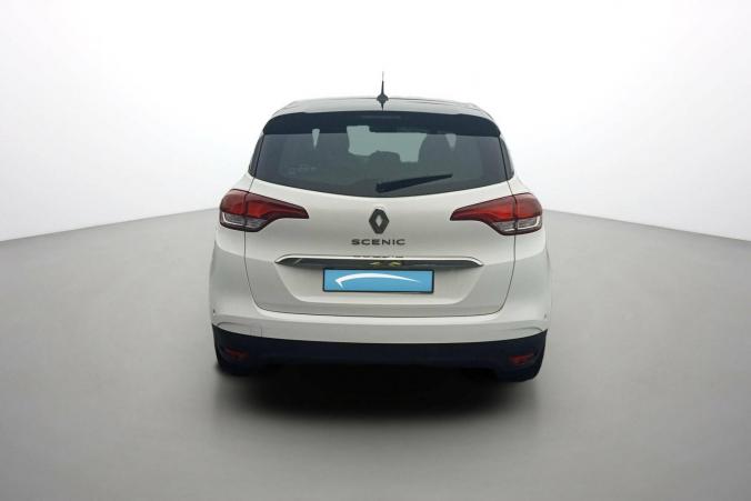 Vente en ligne Renault Scenic 4 Scenic TCe 130 Energy au prix de 12 990 €