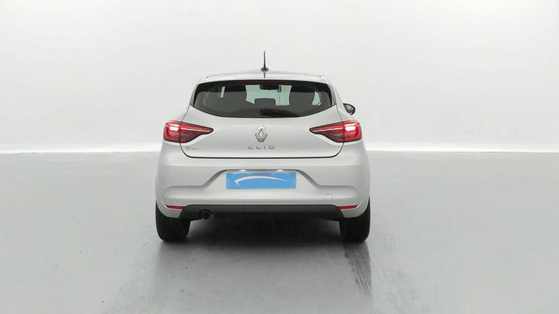 Vente en ligne Renault Clio 5 Clio TCe 90 - 21N au prix de 14 990 €