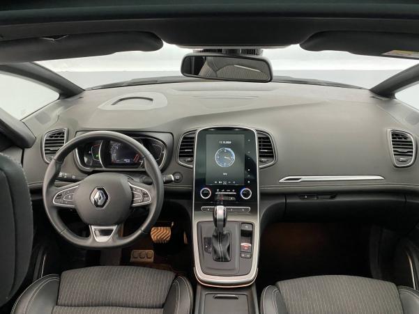 Vente en ligne Renault Grand Scenic 4 Grand Scenic TCe 140 EDC au prix de 26 490 €