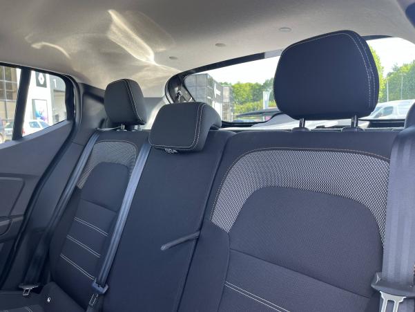 Vente en ligne Dacia Sandero  TCe 90 au prix de 16 790 €