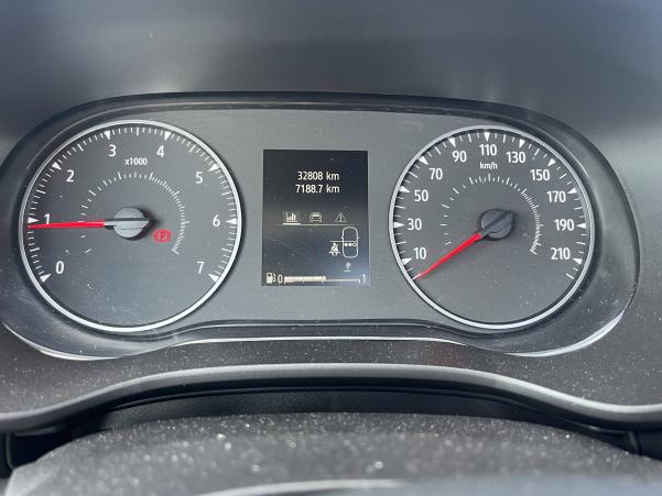 Vente en ligne Dacia Sandero  TCe 90 au prix de 16 790 €