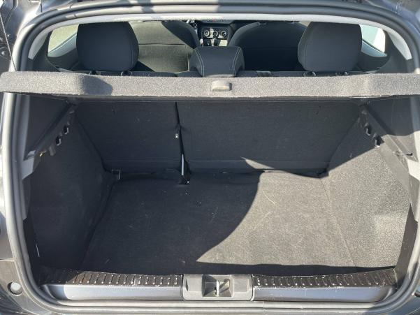 Vente en ligne Dacia Sandero  TCe 90 au prix de 16 790 €