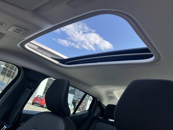 Vente en ligne Dacia Sandero  TCe 90 au prix de 16 790 €