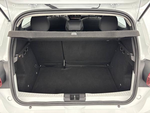 Vente en ligne Dacia Sandero  ECO-G 100 - 22 au prix de 11 790 €