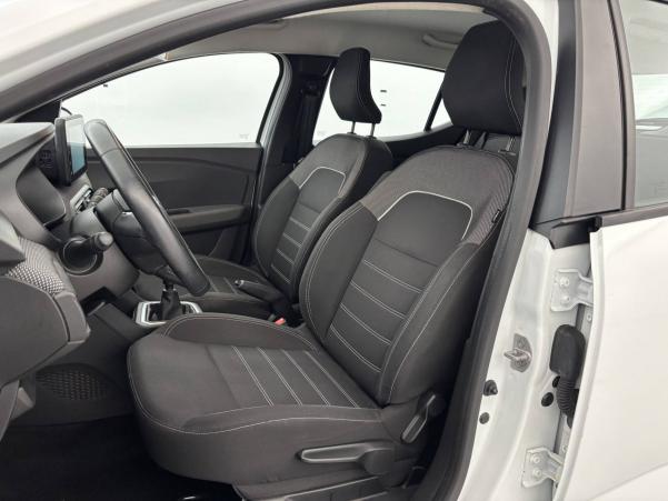 Vente en ligne Dacia Sandero  ECO-G 100 - 22 au prix de 11 790 €