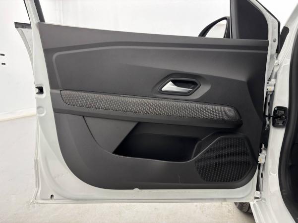 Vente en ligne Dacia Sandero  ECO-G 100 - 22 au prix de 11 790 €