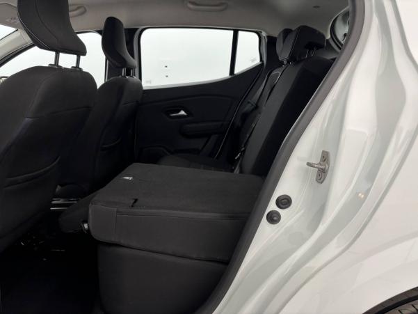 Vente en ligne Dacia Sandero  ECO-G 100 - 22 au prix de 11 790 €