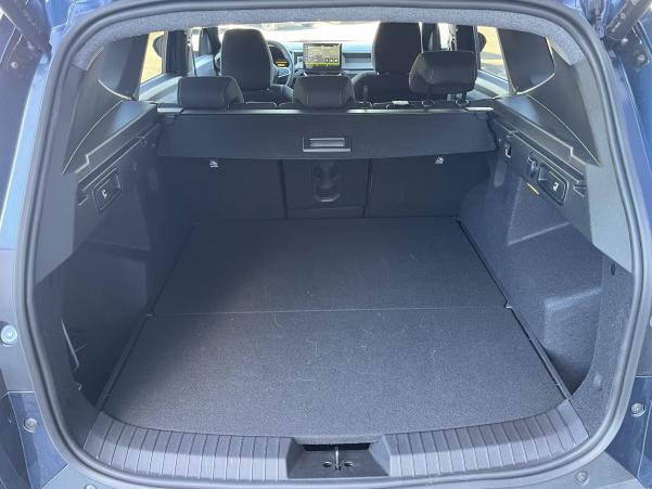 Vente en ligne Dacia Bigster  Hybrid 155 au prix de 31 990 €