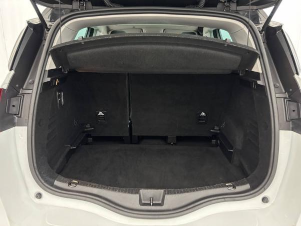 Vente en ligne Renault Scenic 4 Scenic TCe 130 Energy au prix de 12 990 €