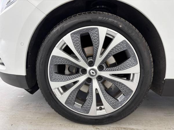 Vente en ligne Renault Scenic 4 Scenic TCe 130 Energy au prix de 12 990 €