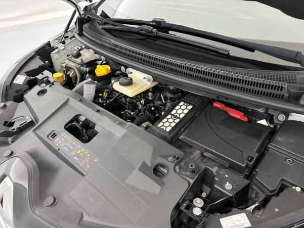 Vente en ligne Renault Scenic 4 Scenic TCe 130 Energy au prix de 12 990 €