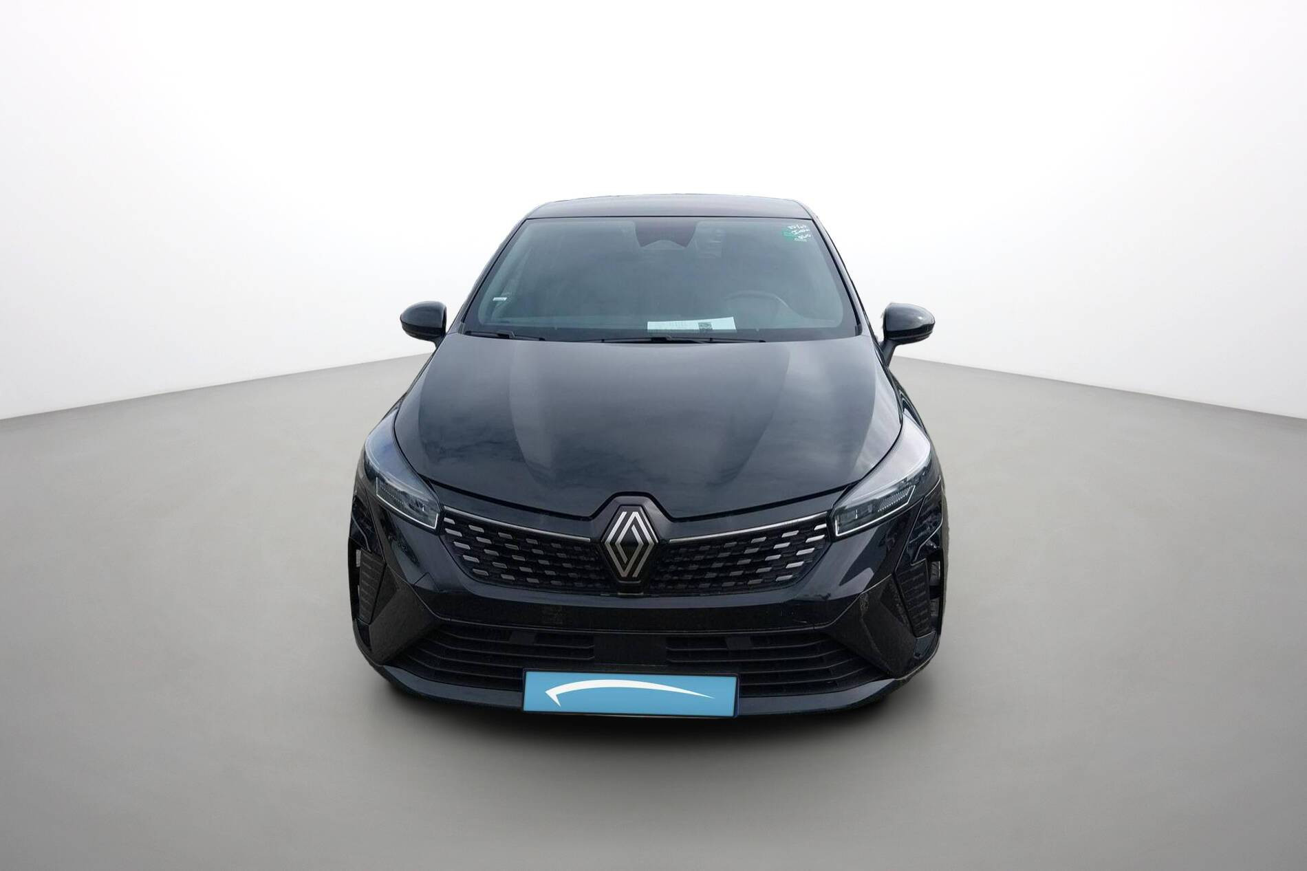 Vente en ligne Renault Clio 5 Clio Eco-G 100 ch GSR2 au prix de 16 590 €