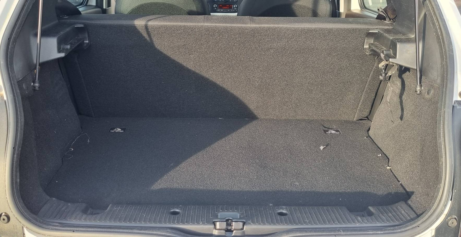 Vente en ligne Renault Twingo Electrique Twingo III E-Tech au prix de 10 490 €