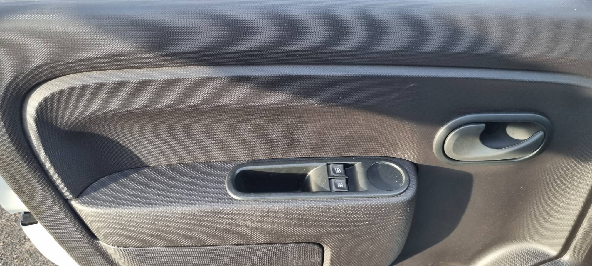 Vente en ligne Renault Twingo Electrique Twingo III E-Tech au prix de 10 490 €