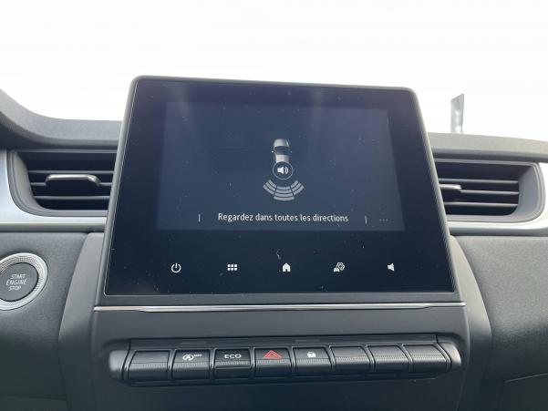 Vente en ligne Renault Captur  TCe 90 au prix de 18 490 €