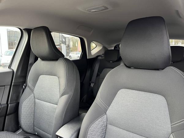 Vente en ligne Renault Captur  TCe 90 au prix de 18 490 €