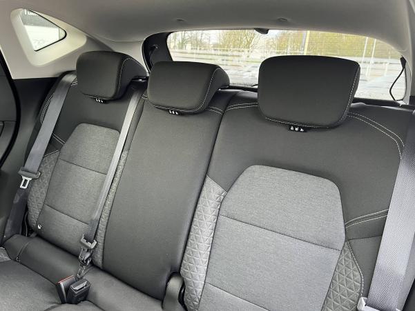 Vente en ligne Renault Captur  TCe 90 au prix de 18 490 €