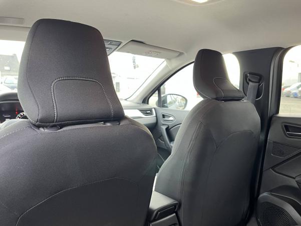 Vente en ligne Renault Captur  TCe 90 au prix de 18 490 €