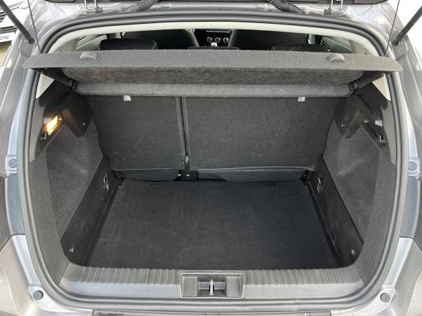Vente en ligne Renault Captur  TCe 90 au prix de 18 490 €