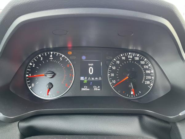 Vente en ligne Renault Captur  TCe 90 au prix de 18 490 €