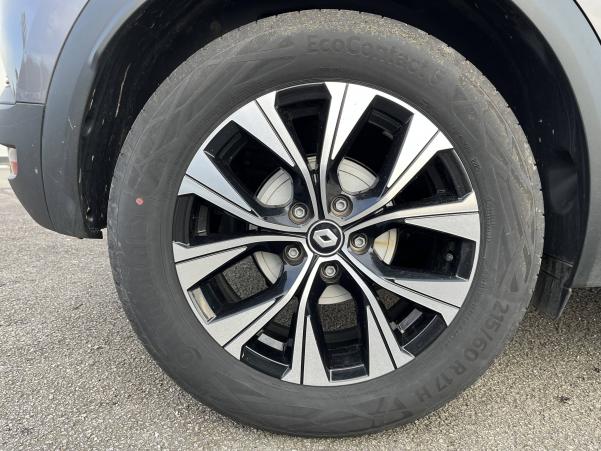 Vente en ligne Renault Captur  TCe 90 au prix de 18 490 €